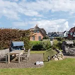 Lh Heidegrund, App 3